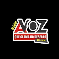 Rádio 103,7 Zona Sul