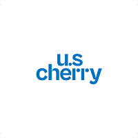 U.S. Cherry