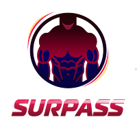 Surpass Your Limit