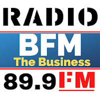 BFM 89.9 The Business Station Radio Fm Kuala Live