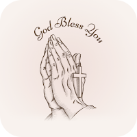 AI Holy Bible:Christian Prayer