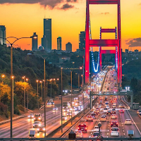 Istanbul Wallpapers