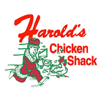 Harolds Chicken 100