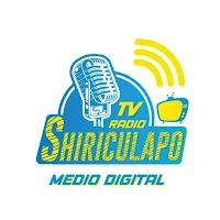 Shiriculapo Radio Digital