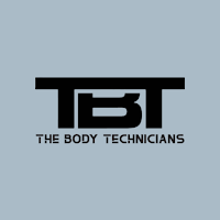 The Body Technicians App
