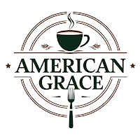 American Grace Cafe