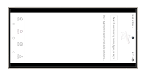 Pearl Peau Screenshot 0