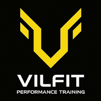 Vilfit Performance Training