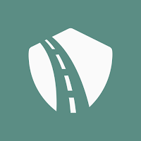 Road24 - jarimalar