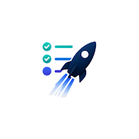 Aero – User Owned Task Manager