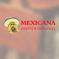 Pizzeria Mexicana