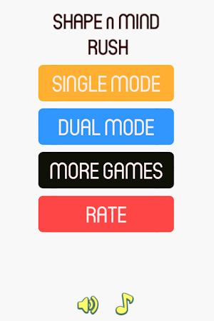 Tap on time Puzzle Screenshot 1