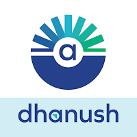 Dhanush: Demat, Stocks & IPOs