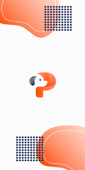PetHub Screenshot 0