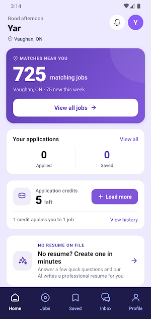 DriverRoll Screenshot 0