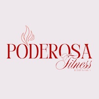 Poderosa Fitness