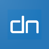 Digital Nepal Student App