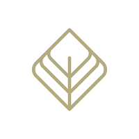 WorkWell Offices