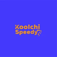 Koolchi Speedy