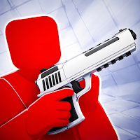 RIVALS FPS SURVIVAL