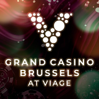 Casino Via