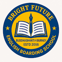 Bright Future Academy