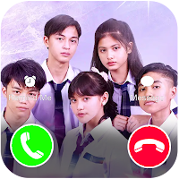 Magic 5 - Panggilan palsu