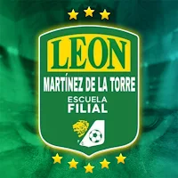 Filial Leon Martinez