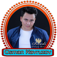 Osman Navruzov - Qo'shiqlar