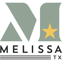 Melissa Public Library