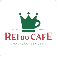 Rei Do Café