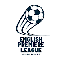 Premiere League Highlights