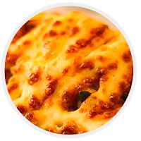 Receitas Portuguesas