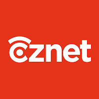 CZNET