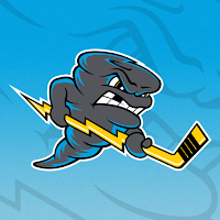 Quad City Storm
