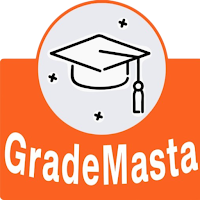 Grademasta