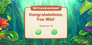 Fun Auto Chess Game Screenshot 2