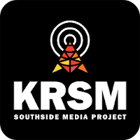 KRSM