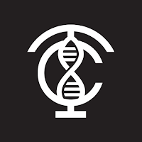 Telomere Pro