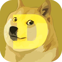 My Dogecoin