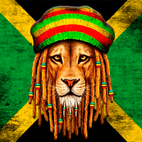 Dancehall Ringtones App