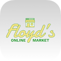 Floyd's Market