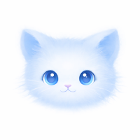 Riley : Emotion Tracker