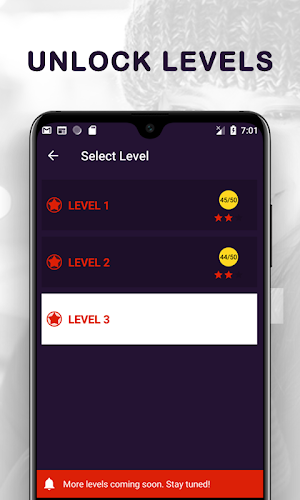 GK QUIZ - World General Knowledge Quiz 2020 Screenshot 3