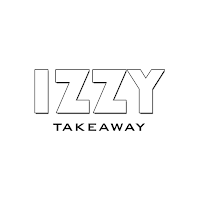 Izzy