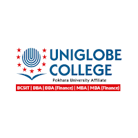 Uniglobe College