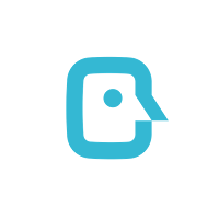 Chat: Talk With Companies