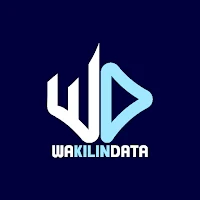 wakilindata