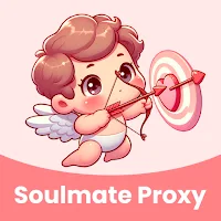 Soulmate Internet & Sweet vpn