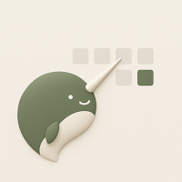 Narval: Salon Scheduling